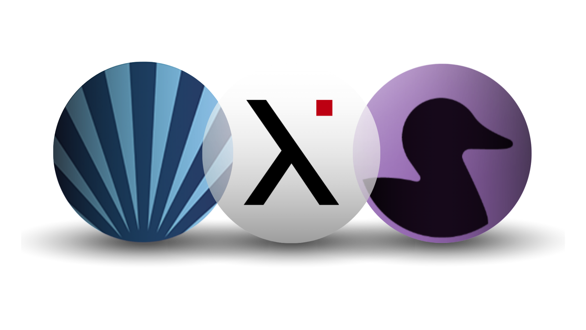 X-DLM™ cybersecurity software: Black Duck SBOM and Siemens Polarion EU CRA NIST SSDF evidence for security products